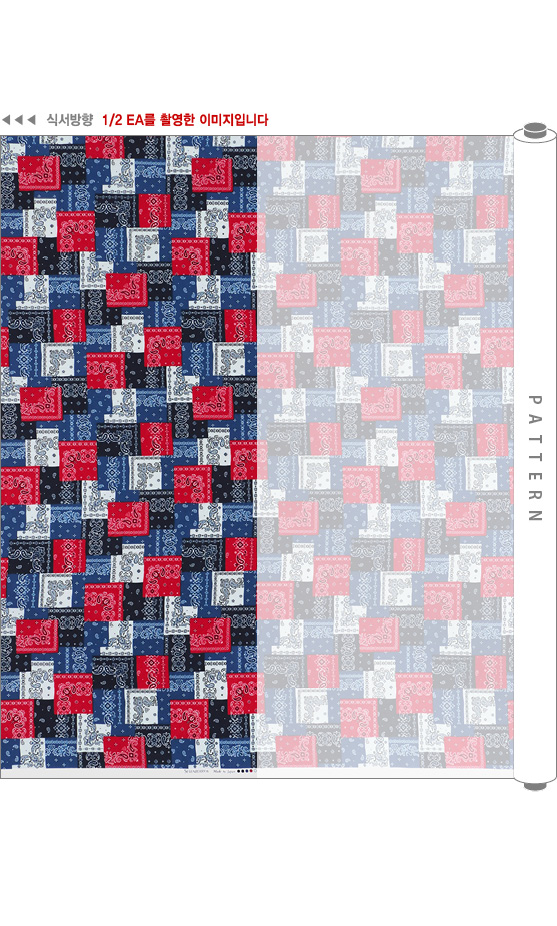 ���� ��ü ������