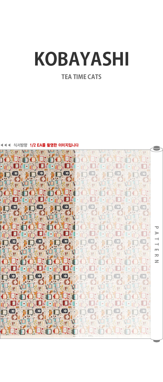 ���� ��ü ������