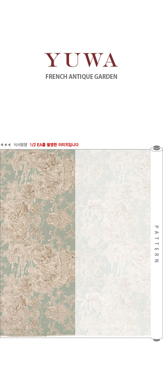 ���� ��ü ������