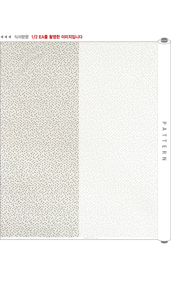 ���� ��ü �̹���