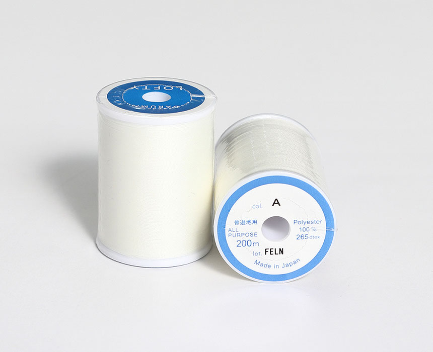 �̽������ �ٷ縶 ����Ƽ ��ǰ�̹���