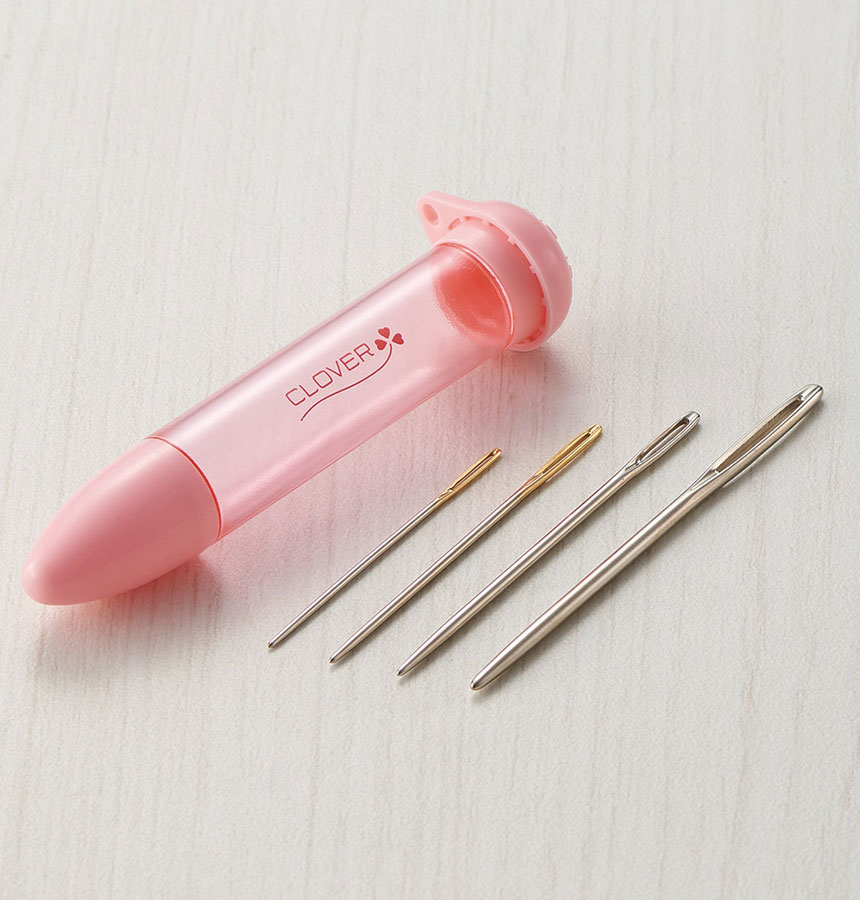 55-082 [ũ�ι�] ���ٴ� 4�� ��Ʈ (���̽� ����) ��ǰ�̹���