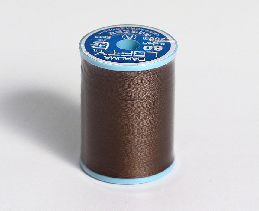 �̽������ �ٷ縶 ����Ƽ ��ǰ�̹���