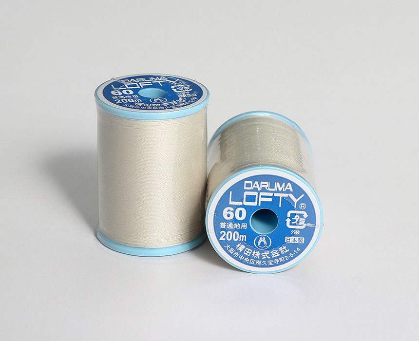 �̽������ �ٷ縶 ����Ƽ ��ǰ�̹���