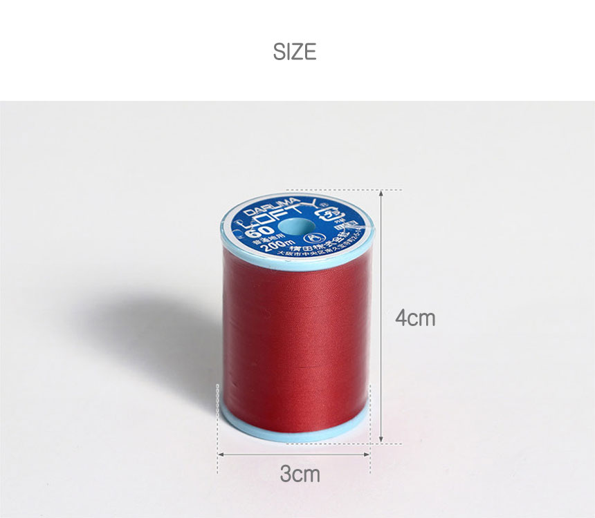 �̽������ �ٷ縶 ����Ƽ ��ǰ�̹���