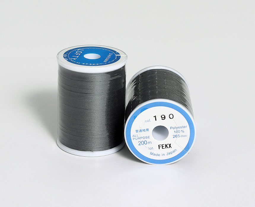 �̽������ �ٷ縶 ����Ƽ ��ǰ�̹���