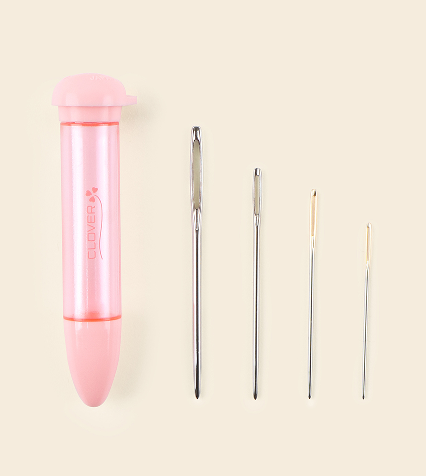 55-082 [ũ�ι�] ���ٴ� 4�� ��Ʈ (���̽� ����) ��ǰ�̹���