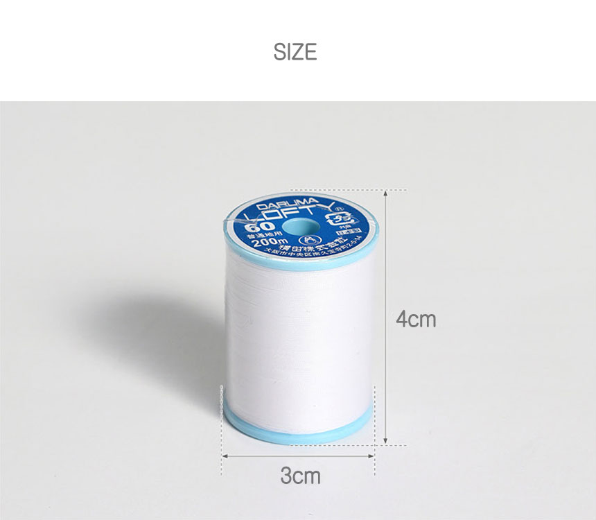 �ٷ縶 ����Ƽ ����� ��ǰ�̹���