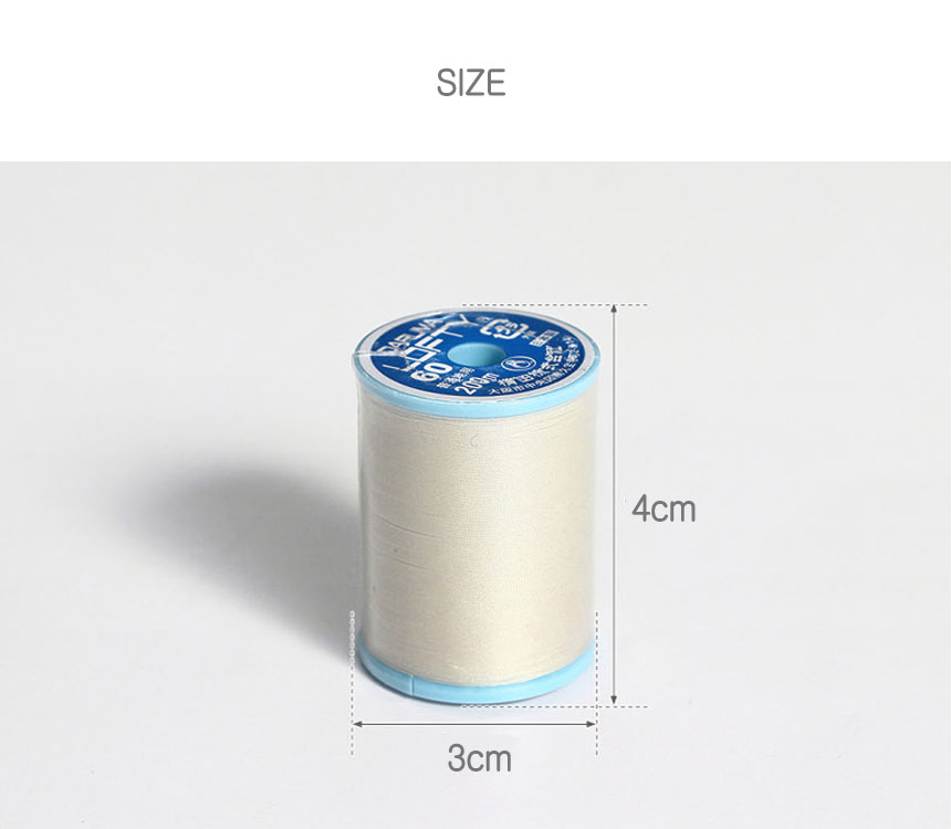 �̽������ �ٷ縶 ����Ƽ ��ǰ�̹���