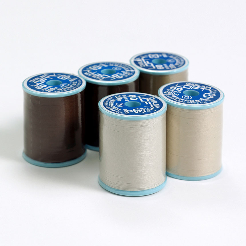 �̽������ �ٷ縶 ����Ƽ ��ǰ�̹���