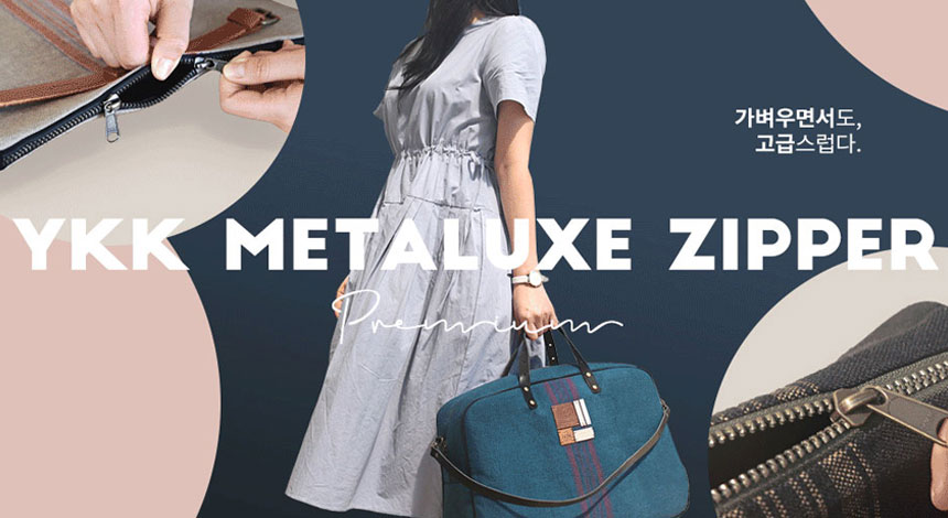 YKK �����̾� 5ȣ ��Ż�轺����