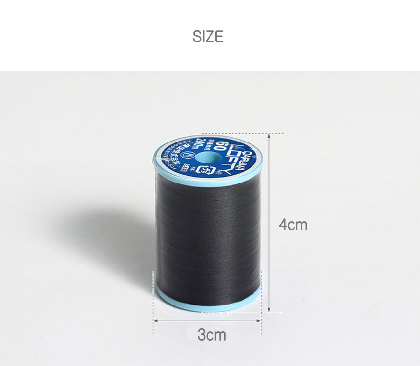 �̽������ �ٷ縶 ����Ƽ ��ǰ�̹���