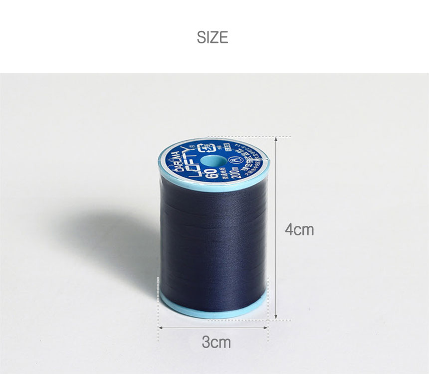 �̽������ �ٷ縶 ����Ƽ ��ǰ�̹���