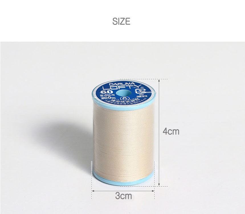 �̽������ �ٷ縶 ����Ƽ ��ǰ�̹���