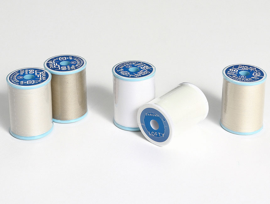 �̽������ �ٷ縶 ����Ƽ ��ǰ�̹���