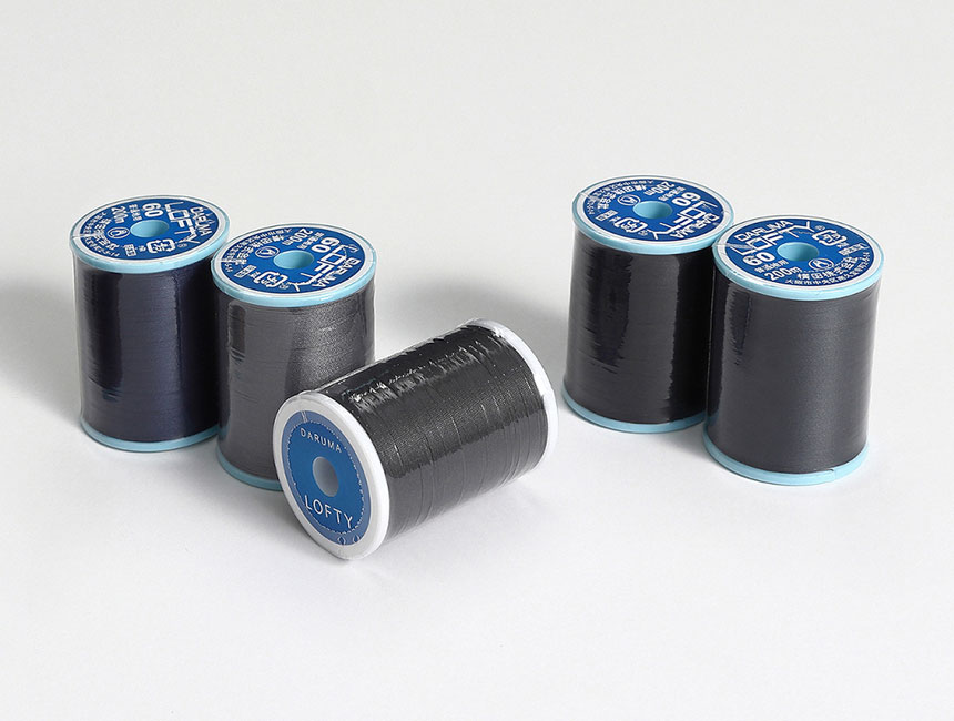 �̽������ �ٷ縶 ����Ƽ ��ǰ�̹���