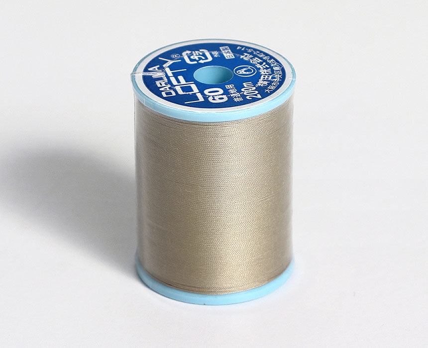 �̽������ �ٷ縶 ����Ƽ ��ǰ�̹���