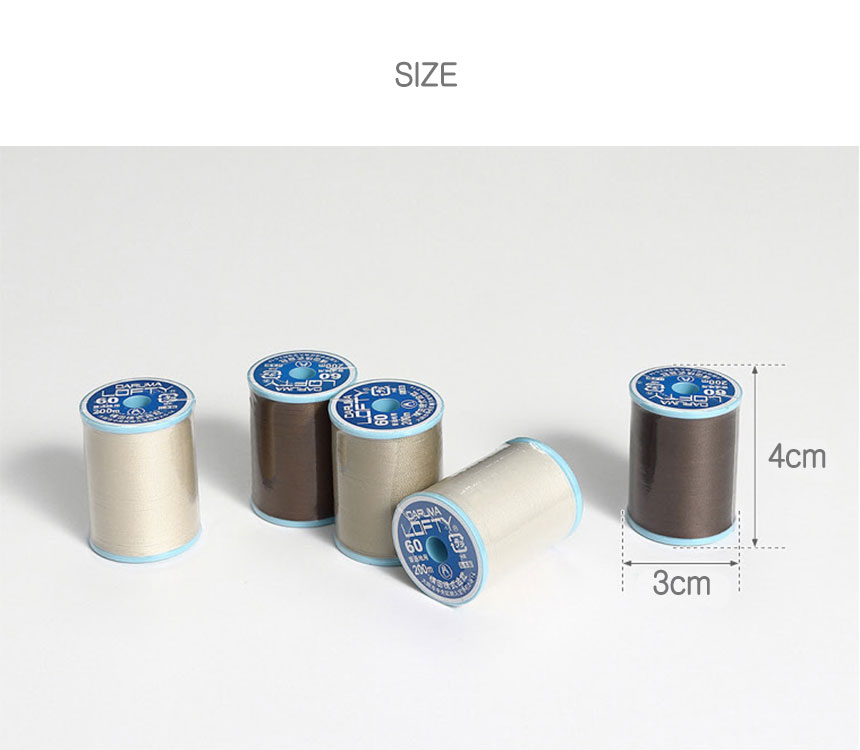 �̽������ �ٷ縶 ����Ƽ ��ǰ�̹���