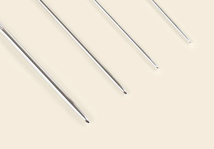 55-082 [ũ�ι�] ���ٴ� 4�� ��Ʈ (���̽� ����) ��ǰ�̹���