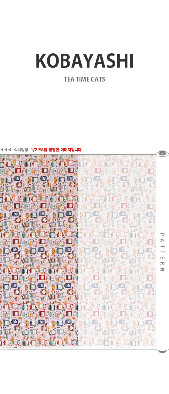 ���� ��ü ������