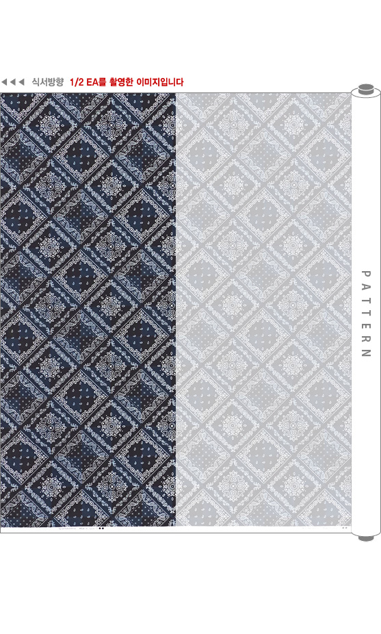 ���� ��ü ������