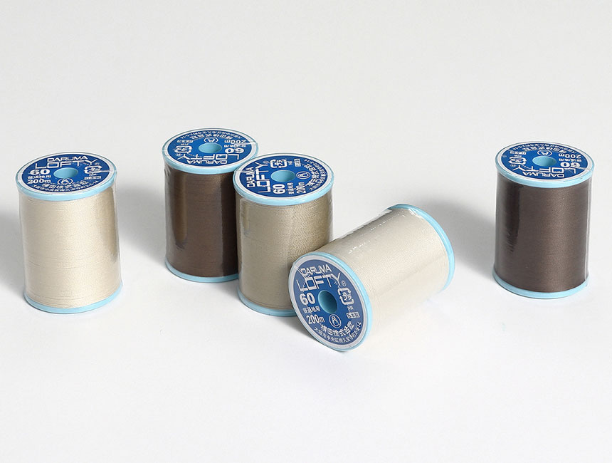 �̽������ �ٷ縶 ����Ƽ ��ǰ�̹���