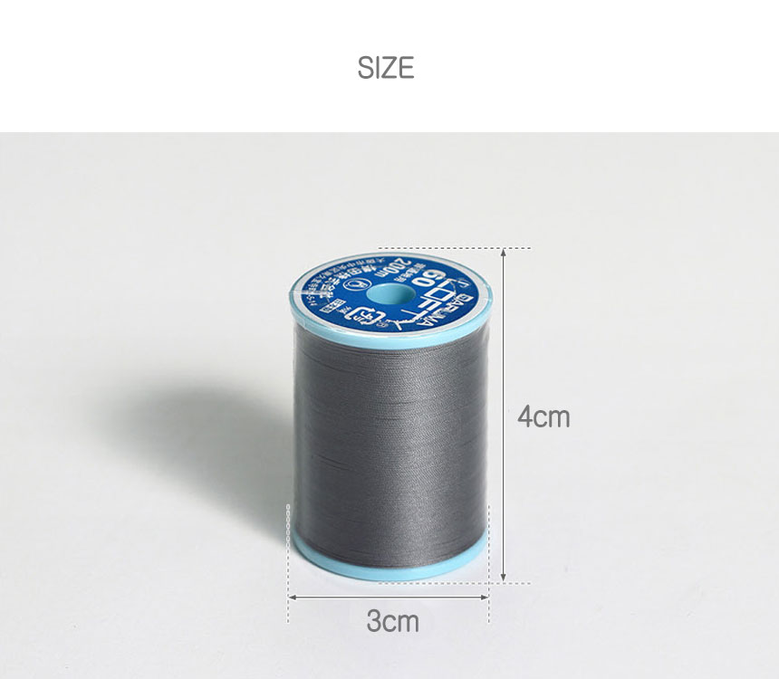 �̽������ �ٷ縶 ����Ƽ ��ǰ�̹���