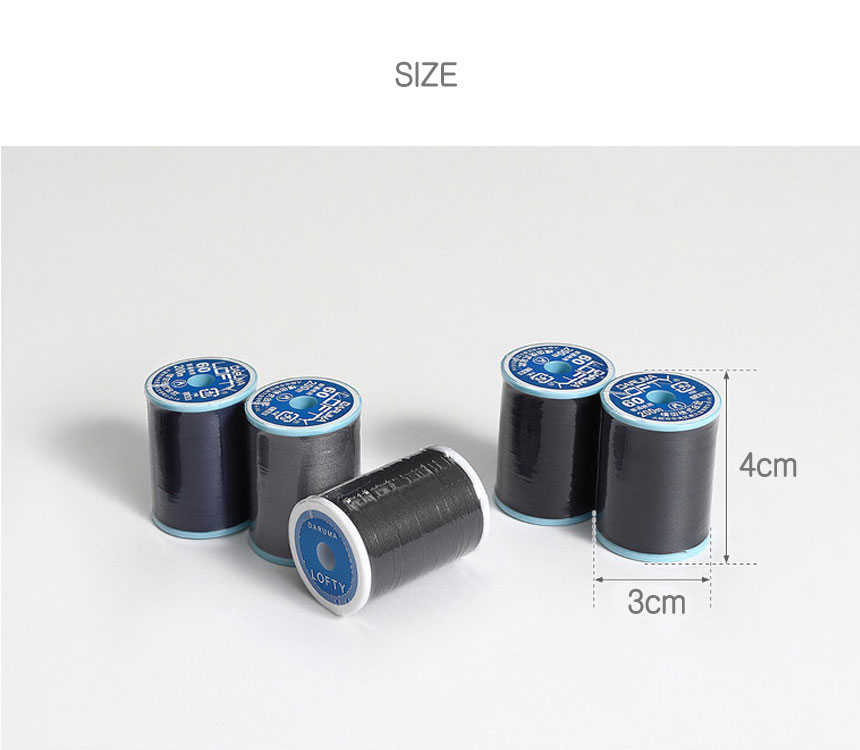 �̽������ �ٷ縶 ����Ƽ ��ǰ�̹���