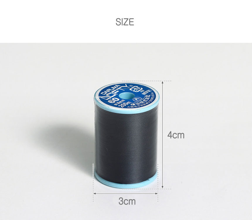 �̽������ �ٷ縶 ����Ƽ ��ǰ�̹���