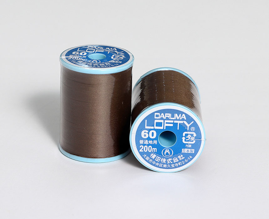 �̽������ �ٷ縶 ����Ƽ ��ǰ�̹���