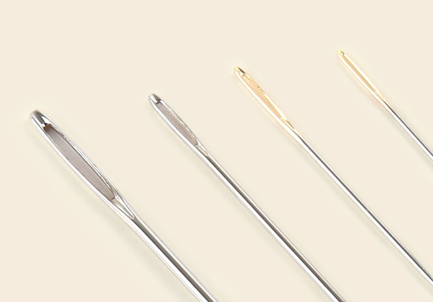 55-082 [ũ�ι�] ���ٴ� 4�� ��Ʈ (���̽� ����) ��ǰ�̹���