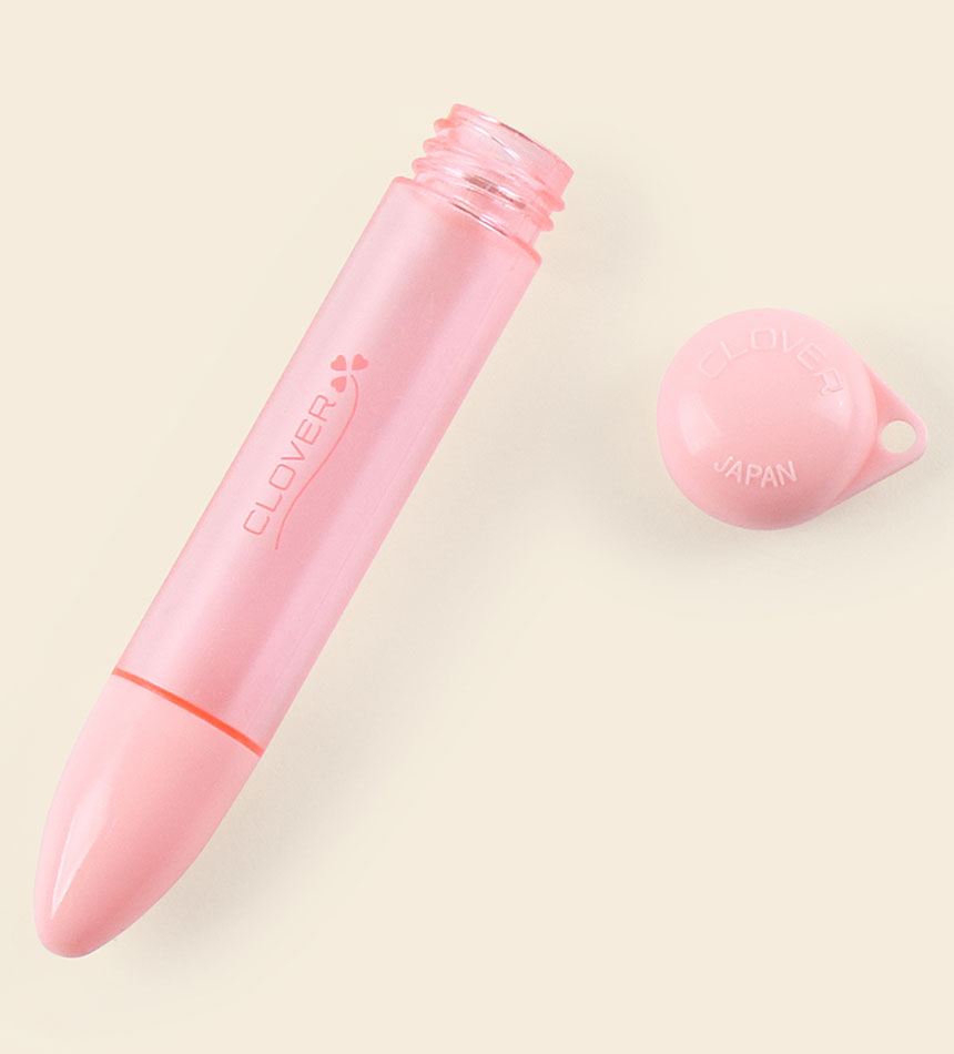 55-082 [ũ�ι�] ���ٴ� 4�� ��Ʈ (���̽� ����) ��ǰ�̹���