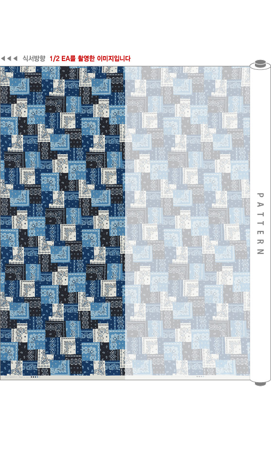 ���� ��ü ������