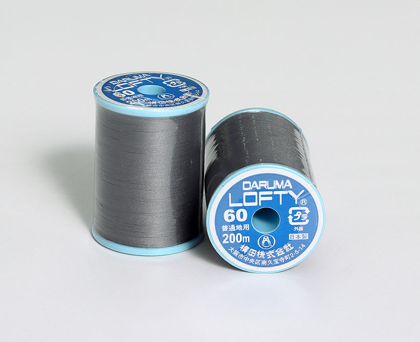 �̽������ �ٷ縶 ����Ƽ ��ǰ�̹���