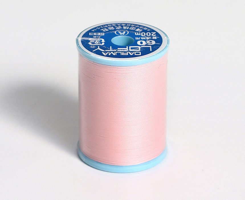 �̽������ �ٷ縶 ����Ƽ ��ǰ�̹���