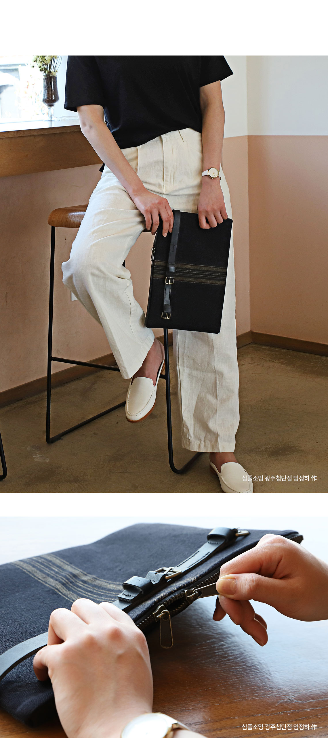 YKK �����̾� 5ȣ ��Ż�轺����