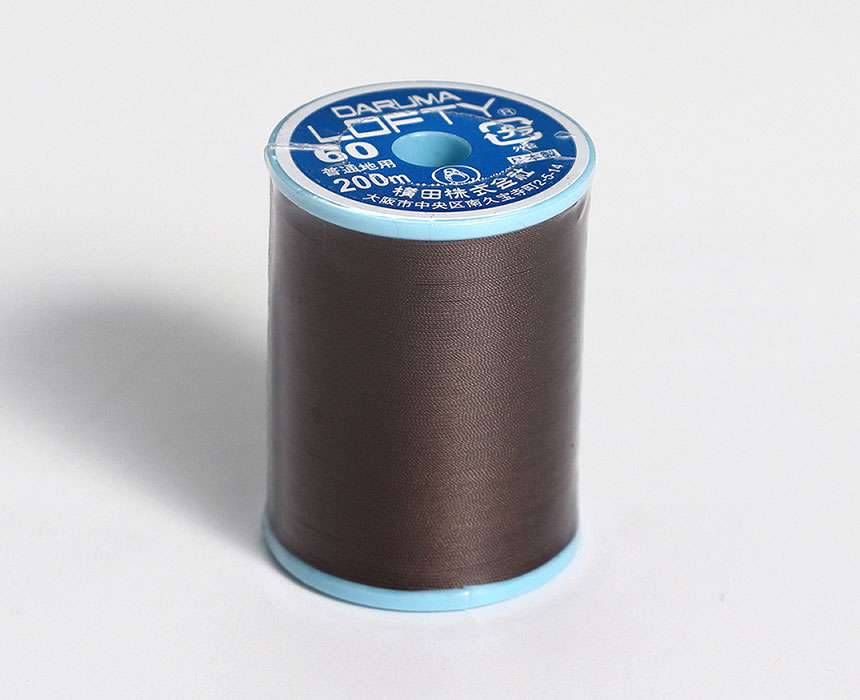 �̽������ �ٷ縶 ����Ƽ ��ǰ�̹���