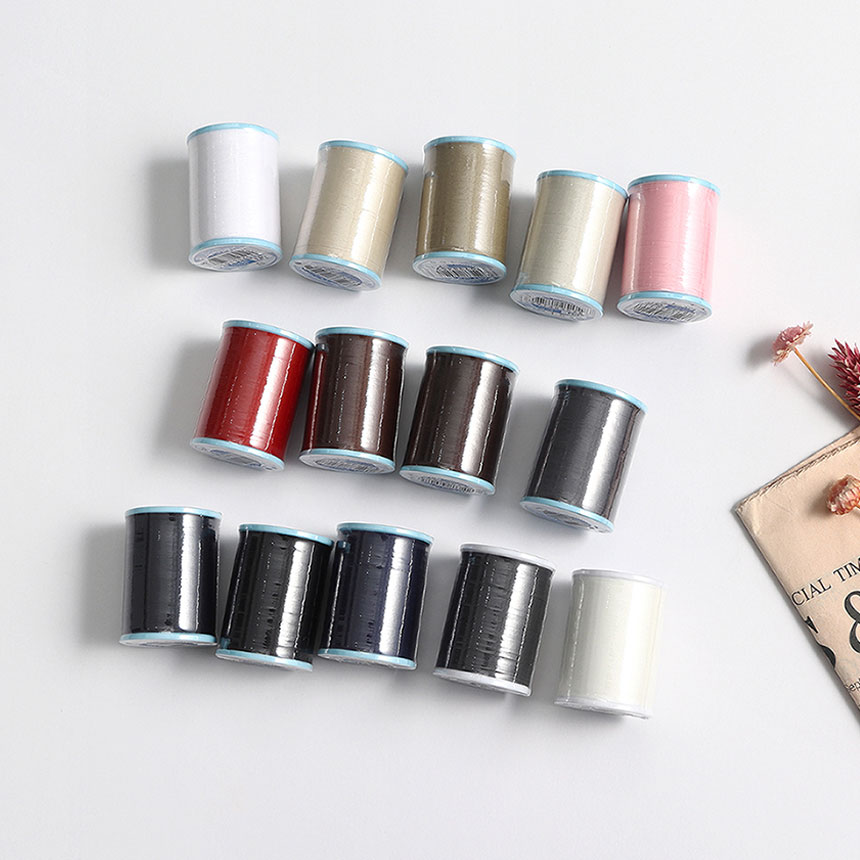 �̽������ �ٷ縶 ����Ƽ ��ǰ�̹���