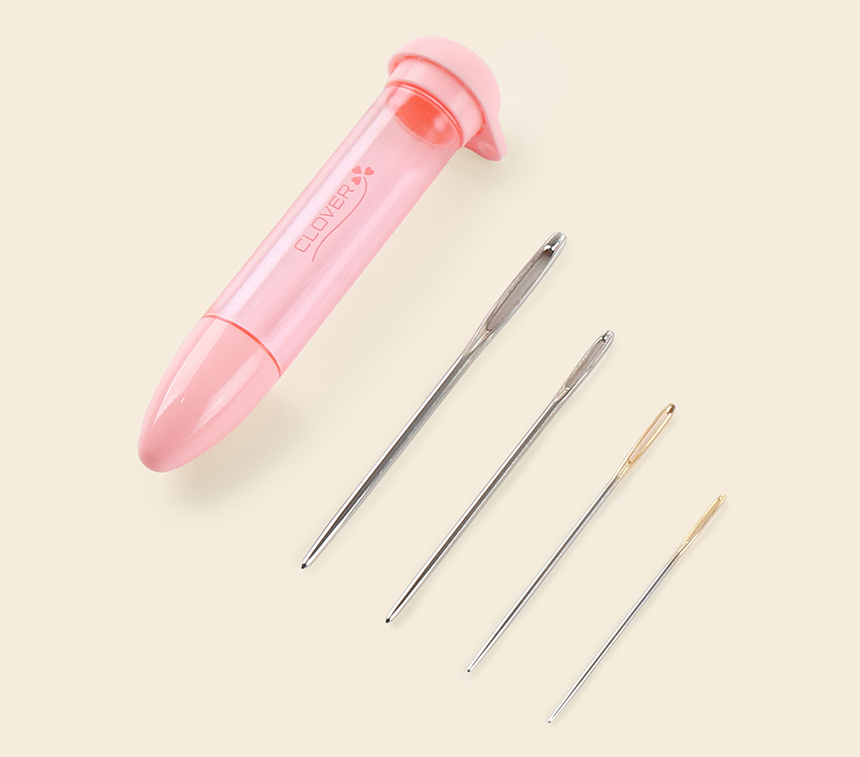 55-082 [ũ�ι�] ���ٴ� 4�� ��Ʈ (���̽� ����) ��ǰ�̹���