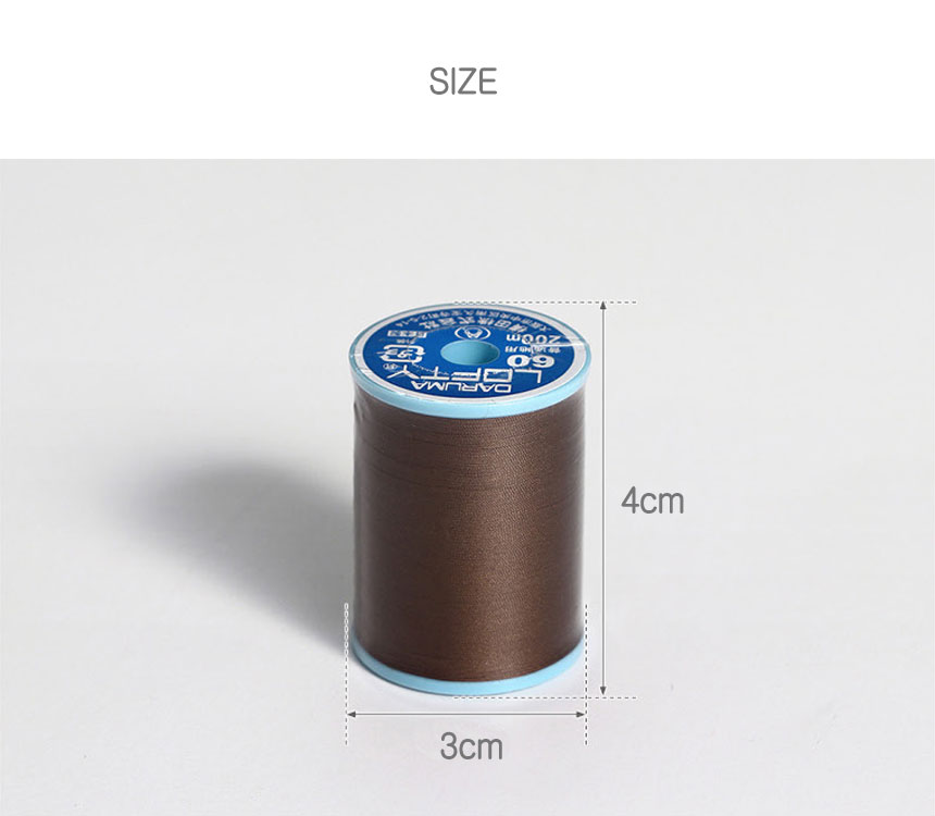 �̽������ �ٷ縶 ����Ƽ ��ǰ�̹���