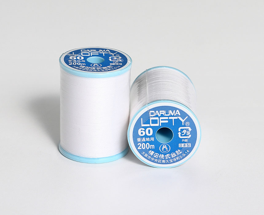 �ٷ縶 ����Ƽ ����� ��ǰ�̹���