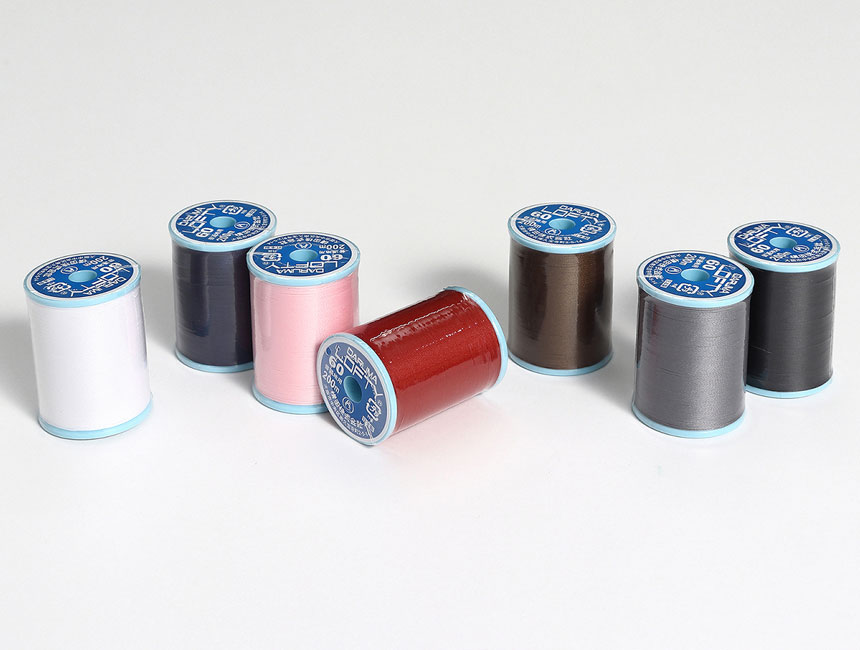 �̽������ �ٷ縶 ����Ƽ ��ǰ�̹���