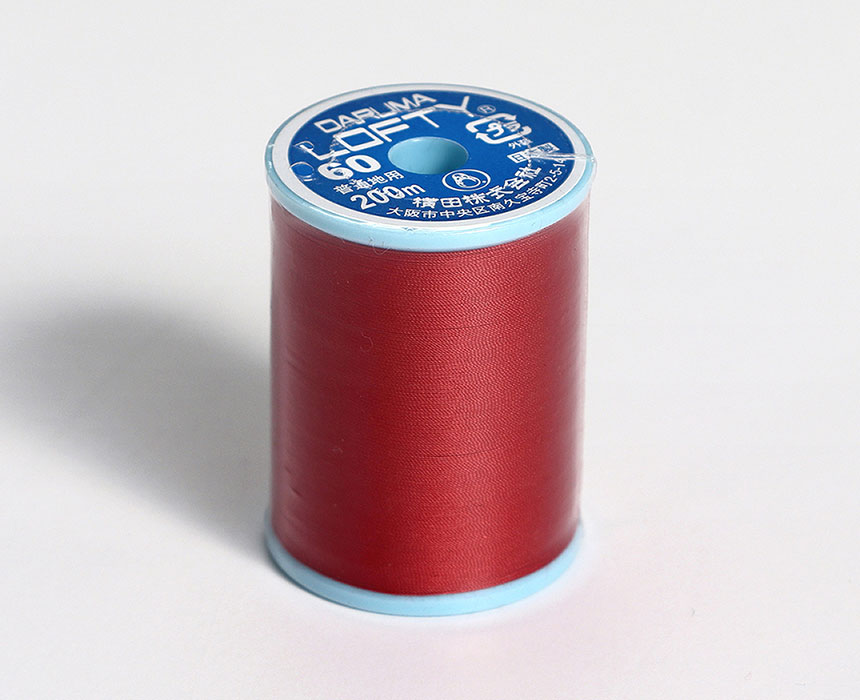 �̽������ �ٷ縶 ����Ƽ ��ǰ�̹���