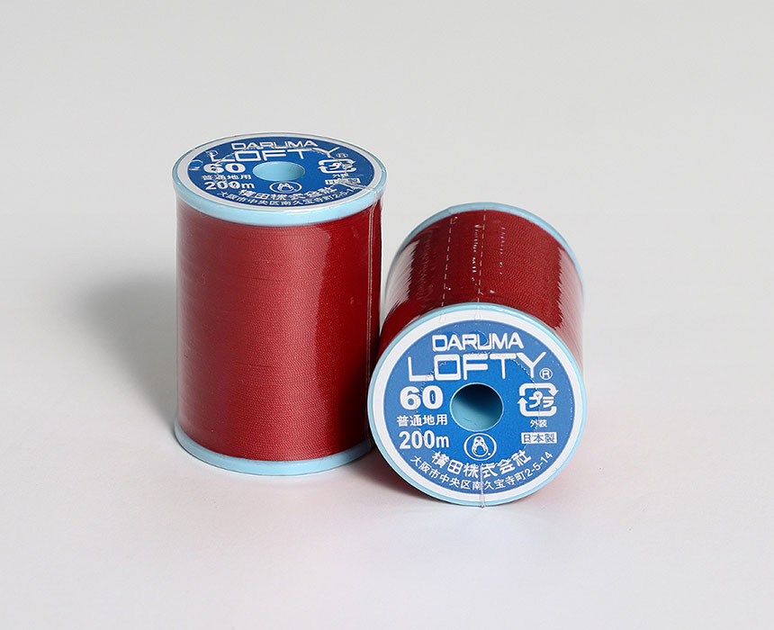 �̽������ �ٷ縶 ����Ƽ ��ǰ�̹���