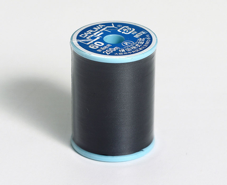 �̽������ �ٷ縶 ����Ƽ ��ǰ�̹���