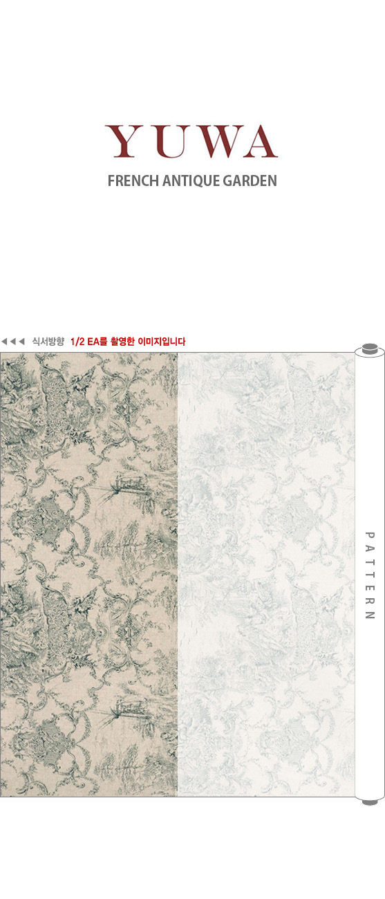 ���� ��ü ������