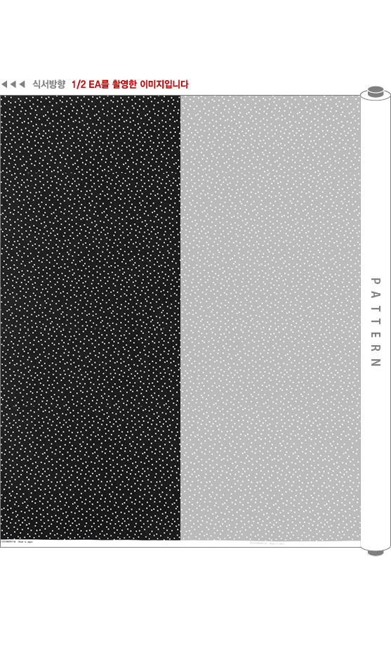 ���� ��ü ������