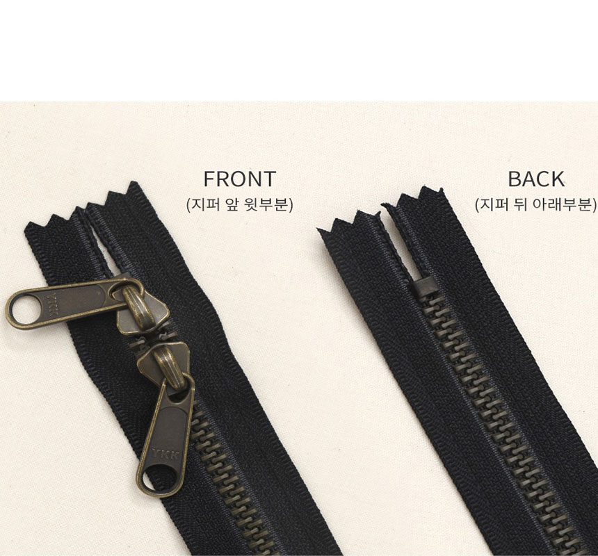 YKK �����̾� 5ȣ ��Ż�轺����