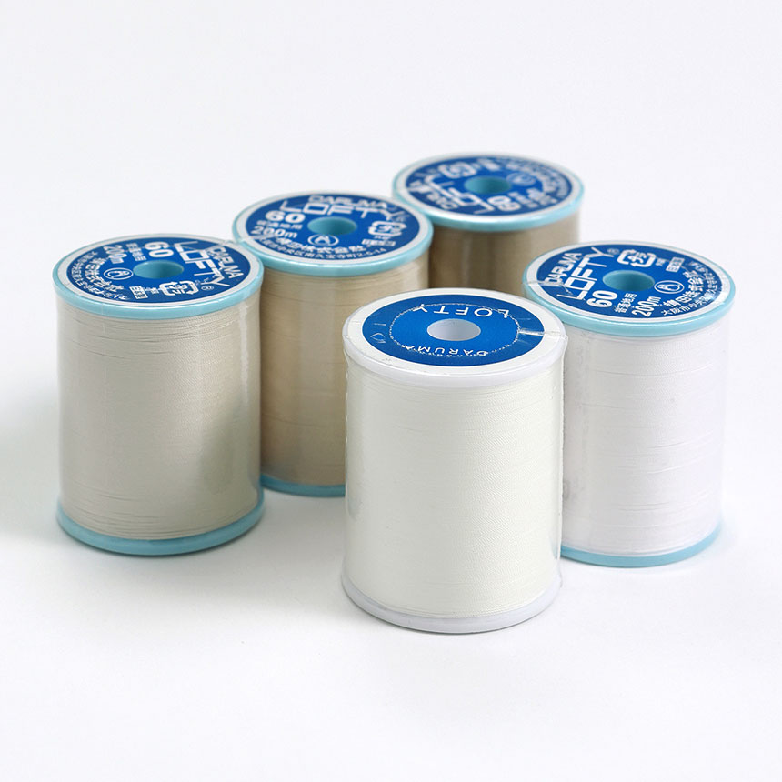 �̽������ �ٷ縶 ����Ƽ ��ǰ�̹���