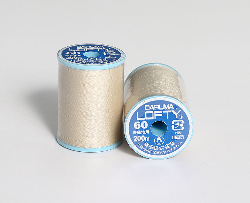 �̽������ �ٷ縶 ����Ƽ ��ǰ�̹���